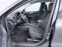 Ford Kuga 2.5 PHEV 225pk Titanium | Dealer onderhouden | Pano | Cruise | Elektr. achterklep | Winterpack | Camera achter |