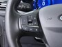 Ford Kuga 2.5 PHEV 225pk Titanium | Dealer onderhouden | Pano | Cruise | Elektr. achterklep | Winterpack | Camera achter |