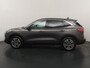 Ford Kuga 2.5 PHEV 225pk Titanium | Dealer onderhouden | Pano | Cruise | Elektr. achterklep | Winterpack | Camera achter |