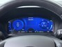 Ford Kuga 2.5 PHEV 225pk Titanium | Dealer onderhouden | Pano | Cruise | Elektr. achterklep | Winterpack | Camera achter |