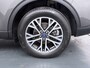 Ford Kuga 2.5 PHEV 225pk Titanium | Dealer onderhouden | Pano | Cruise | Elektr. achterklep | Winterpack | Camera achter |