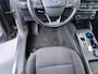 Ford Kuga 2.5 PHEV 225pk Titanium | Dealer onderhouden | Pano | Cruise | Elektr. achterklep | Winterpack | Camera achter |