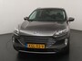 Ford Kuga 2.5 PHEV 225pk Titanium | Dealer onderhouden | Pano | Cruise | Elektr. achterklep | Winterpack | Camera achter |