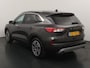 Ford Kuga 2.5 PHEV 225pk Titanium | Dealer onderhouden | Pano | Cruise | Elektr. achterklep | Winterpack | Camera achter |