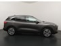 Ford Kuga 2.5 PHEV 225pk Titanium | Dealer onderhouden | Pano | Cruise | Elektr. achterklep | Winterpack | Camera achter |