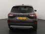 Ford Kuga 2.5 PHEV 225pk Titanium | Dealer onderhouden | Pano | Cruise | Elektr. achterklep | Winterpack | Camera achter |