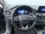 Ford Kuga 2.5 PHEV 225pk Titanium | Dealer onderhouden | Pano | Cruise | Elektr. achterklep | Winterpack | Camera achter |