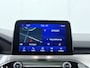 Ford Kuga 2.5 PHEV 225pk Titanium | Dealer onderhouden | Pano | Cruise | Elektr. achterklep | Winterpack | Camera achter |