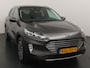 Ford Kuga 2.5 PHEV 225pk Titanium | Dealer onderhouden | Pano | Cruise | Elektr. achterklep | Winterpack | Camera achter |