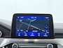 Ford Kuga 2.5 PHEV 225pk Titanium | Dealer onderhouden | Pano | Cruise | Elektr. achterklep | Winterpack | Camera achter |