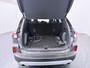 Ford Kuga 2.5 PHEV 225pk Titanium | Dealer onderhouden | Pano | Cruise | Elektr. achterklep | Winterpack | Camera achter |