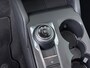 Ford Kuga 2.5 PHEV 225pk Titanium | Dealer onderhouden | Pano | Cruise | Elektr. achterklep | Winterpack | Camera achter |