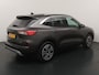 Ford Kuga 2.5 PHEV 225pk Titanium | Dealer onderhouden | Pano | Cruise | Elektr. achterklep | Winterpack | Camera achter |