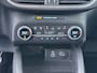 Ford Kuga 2.5 PHEV 225pk Titanium | Dealer onderhouden | Pano | Cruise | Elektr. achterklep | Winterpack | Camera achter |