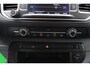 Peugeot Expert 1.5 BlueHDI 102PK L2H1 Premium / Trekhaak / App connect