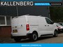 Peugeot Expert 1.5 BlueHDI 102PK L2H1 Premium / Trekhaak / App connect