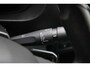 Peugeot Expert 1.5 BlueHDI 102PK L2H1 Premium / Trekhaak / App connect