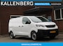Peugeot Expert 1.5 BlueHDI 102PK L2H1 Premium / Trekhaak / App connect