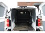 Peugeot Expert 1.5 BlueHDI 102PK L2H1 Premium / Trekhaak / App connect