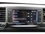 Peugeot Expert 1.5 BlueHDI 102PK L2H1 Premium / Trekhaak / App connect