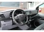 Peugeot Expert 1.5 BlueHDI 102PK L2H1 Premium / Trekhaak / App connect