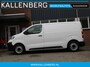 Peugeot Expert 1.5 BlueHDI 102PK L2H1 Premium / Trekhaak / App connect
