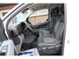 Peugeot Expert 1.5 BlueHDI 102PK L2H1 Premium / Trekhaak / App connect