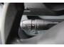Peugeot Expert 1.5 BlueHDI 102PK L2H1 Premium / Trekhaak / App connect