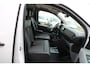 Peugeot Expert 1.5 BlueHDI 102PK L2H1 Premium / Trekhaak / App connect