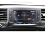 Peugeot Expert 1.5 BlueHDI 102PK L2H1 Premium / Trekhaak / App connect