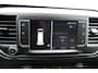 Peugeot Expert 1.5 BlueHDI 102PK L2H1 Premium / Trekhaak / App connect