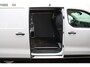 Peugeot Expert 1.5 BlueHDI 102PK L2H1 Premium / Trekhaak / App connect