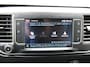 Peugeot Expert 1.5 BlueHDI 102PK L2H1 Premium / Trekhaak / App connect