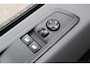 Peugeot Expert 1.5 BlueHDI 102PK L2H1 Premium / Trekhaak / App connect