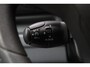 Peugeot Expert 1.5 BlueHDI 102PK L2H1 Premium / Trekhaak / App connect