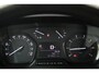 Peugeot Expert 1.5 BlueHDI 102PK L2H1 Premium / Trekhaak / App connect