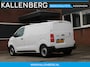 Peugeot Expert 1.5 BlueHDI 102PK L2H1 Premium / Trekhaak / App connect