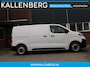Peugeot Expert 1.5 BlueHDI 102PK L2H1 Premium / Trekhaak / App connect