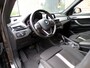 BMW X1 SDrive18i Executive Automaat / Navi