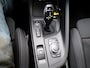 BMW X1 SDrive18i Executive Automaat / Navi