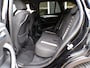 BMW X1 SDrive18i Executive Automaat / Navi