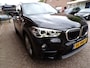 BMW X1 SDrive18i Executive Automaat / Navi