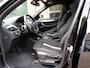 BMW X1 SDrive18i Executive Automaat / Navi