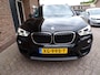 BMW X1 SDrive18i Executive Automaat / Navi