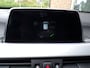 BMW X1 SDrive18i Executive Automaat / Navi