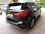 BMW X1 SDrive18i Executive Automaat / Navi