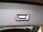 BMW X1 SDrive18i Executive Automaat / Navi
