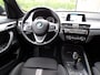 BMW X1 SDrive18i Executive Automaat / Navi