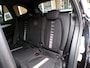 BMW X1 SDrive18i Executive Automaat / Navi