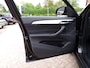 BMW X1 SDrive18i Executive Automaat / Navi